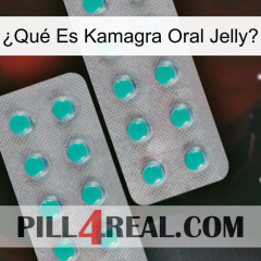 ¿Qué Es Kamagra Oral Jelly  29